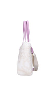 Alviero Martini Borse... Bianco da donna