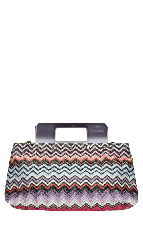 Missoni Borse... Multicolour da donna