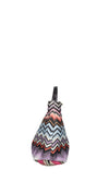 Missoni Borse... Multicolour da donna