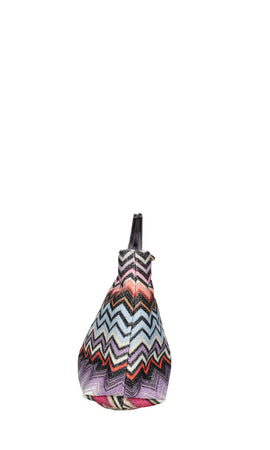 Missoni Borse... Multicolour da donna
