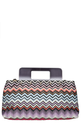 Missoni Borse... Multicolour da donna