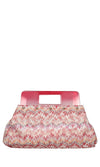 Missoni Borse... Multicolour da donna