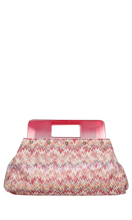 Missoni Borse... Multicolour da donna