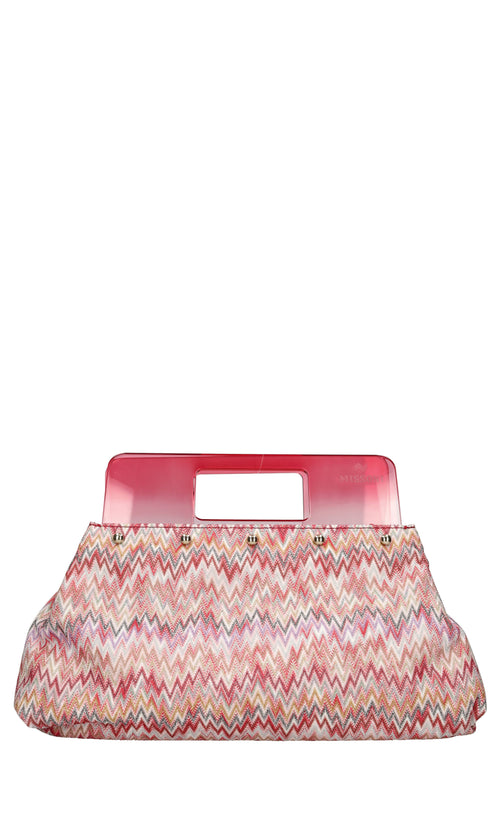 Missoni Borse... Multicolour da donna