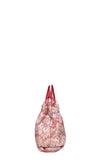 Missoni Borse... Multicolour da donna