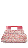 Missoni Borse... Multicolour da donna