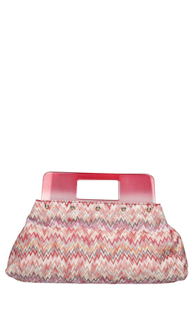 Missoni Borse... Multicolour da donna