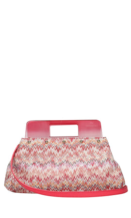 Missoni Borse... Multicolour da donna