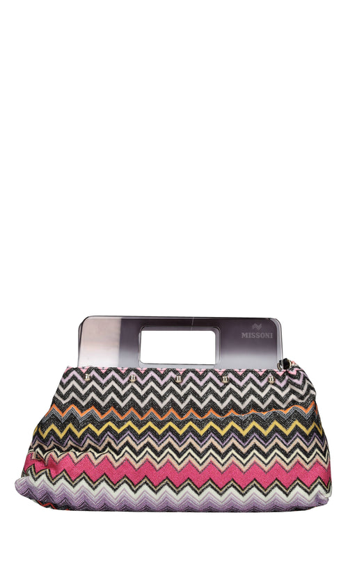 Missoni Borse... Multicolour da donna