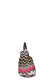 Missoni Borse... Multicolour da donna
