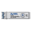 ZYXEL TRANSCEIVER MONOMODALE SFP+ SR 10G, CONNETTORE LC