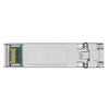 ZYXEL TRANSCEIVER MONOMODALE SFP+ SR 10G, CONNETTORE LC