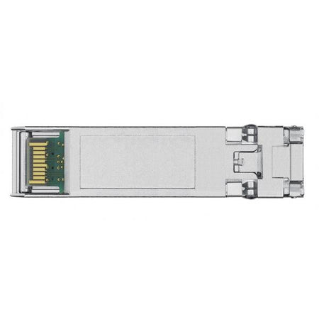 ZYXEL TRANSCEIVER MONOMODALE SFP+ SR 10G, CONNETTORE LC
