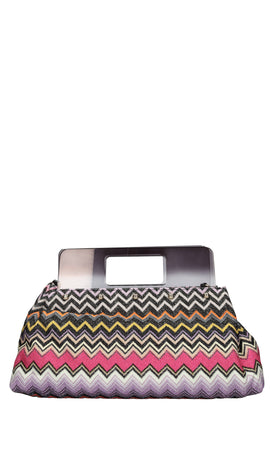 Missoni Borse... Multicolour da donna