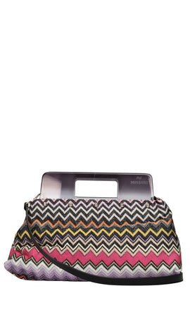 Missoni Borse... Multicolour da donna