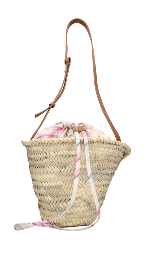 Missoni Borse... Beige da donna
