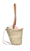 Missoni Borse... Beige da donna