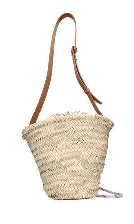 Missoni Borse... Beige da donna