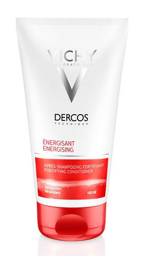 Dercos balsamo energizzante 150ml