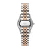 Philip Watch Grace – Orologio Donna Acciaio Silver Rosa (R8253208523)