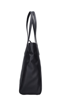 John Richmond Borse... Nero da donna