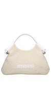 Missoni Borse... Panna da donna