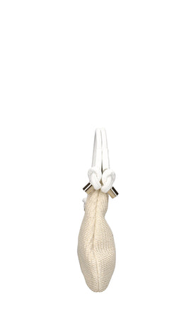 Missoni Borse... Panna da donna