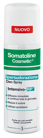 Somat c deo ipers spray 125ml