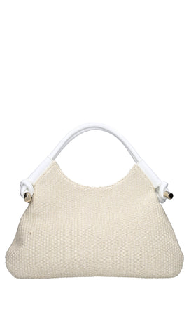 Missoni Borse... Panna da donna