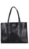 John Richmond Borse... Nero da donna