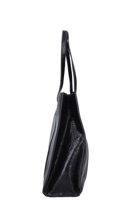 John Richmond Borse... Nero da donna