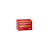 Krill Omega Pet 60 perle cani gatti