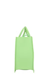 John Richmond Borse... Verde da donna