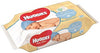 Huggies salviette pure singolo