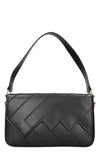 Missoni Borse... Nero da donna