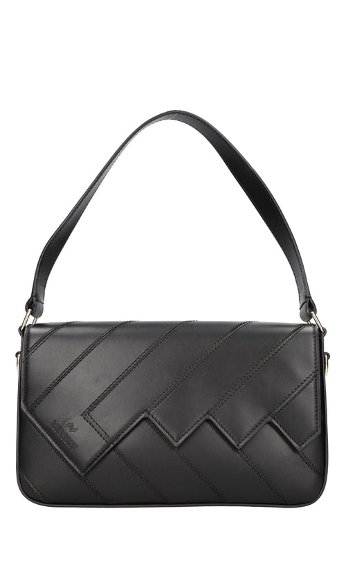 Missoni Borse... Nero da donna