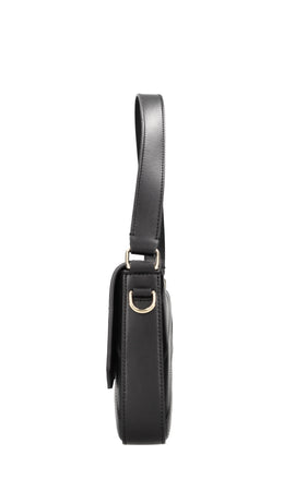 Missoni Borse... Nero da donna