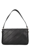 Missoni Borse... Nero da donna