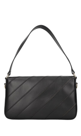 Missoni Borse... Nero da donna