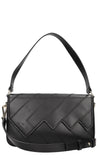 Missoni Borse... Nero da donna