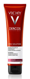Dercos balsamo densi solutions 150ml