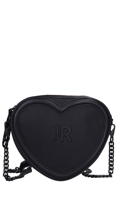 John Richmond Borse... Nero da donna