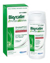 Bioscalin physiogenina volumizzante 200ml