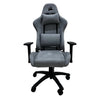 Sedia gaming Corsair CF 9900025 VV FABRIC TC100 Relaxed Fabric grey