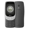 Cellulare Nokia 3210 2024 Grunge black