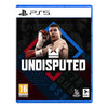 Videogioco Deep Silver 1134976 PLAYSTATION 5 Undisputed