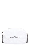 John Richmond Borse... Bianco da donna