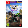 Videogioco Milestone 1144366 SWITCH Monster Jam Showdown Day One Editi