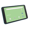 Tablet Mediacom M SP8GY SMARTPAD IYO 8 WiFi