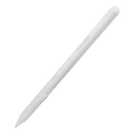 Penna touchscreen Tucano MA STY2 W IPAD PENCIL 2 White
